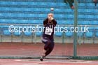 Womens  senior hammer, Northern Senior and Under-20s Track and Field Champs., Manchester. Photo: David T. Hewitson/Sports for All Pics